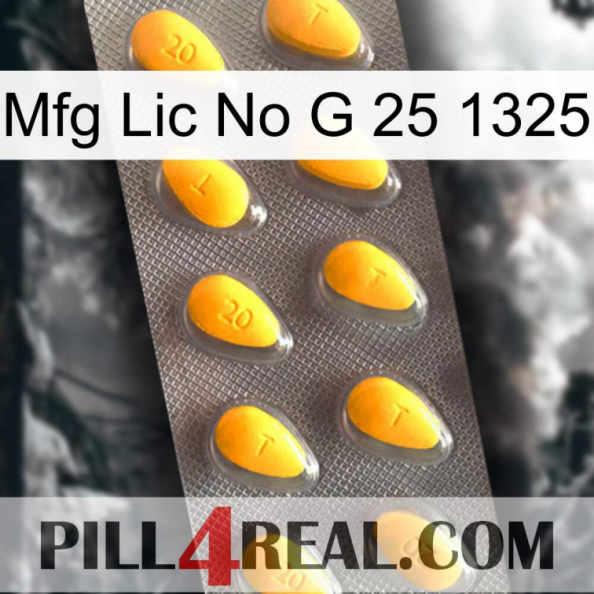 Mfg Lic No G 25 1325 cialis1.jpg